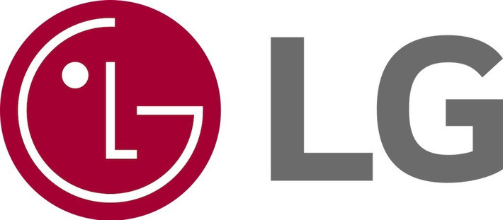 Với thiết kế ngắn gọn các chữ cái “L” và “G” của LG đặt trong vòng tròn tượng trưng cho thế giới, tương lai, tuổi trẻ, nhân loại, và công nghệ.