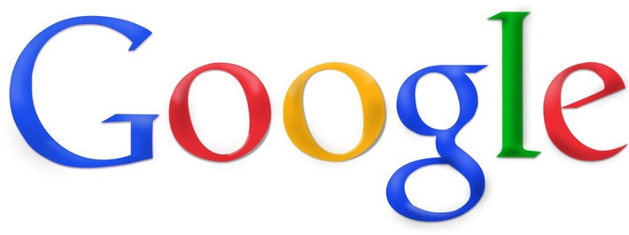 Logo của Google có màu đỏ, xanh lá và xanh nước biển đều thuộc gam màu cơ bản, nhưng chữ “O” lại thuộc màu vàng thứ cấp. Điều này mang thông điệp rằng: Google không phải là một công ty thích “chơi đúng luật”.