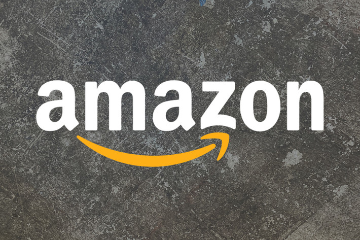 Amazon là một công ty công nghệ đa quốc gia của Mỹ có trụ sở tại Seattle, Washington tập trung vào thương mại điện tử...Mũi tên trên logo của thương hiệu này kết nối từ chữ a - z, biểu thị rằng trên trang web bạn sẽ tìm thấy mọi thứ cần.