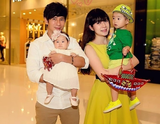 Đến năm 2010, Lý Hải tiếp tục mở rộng hoạt động kinh doanh bằng việc lấn sân sang lĩnh vực làm đẹp và sản xuất phim. Nguồn ảnh: Internet.