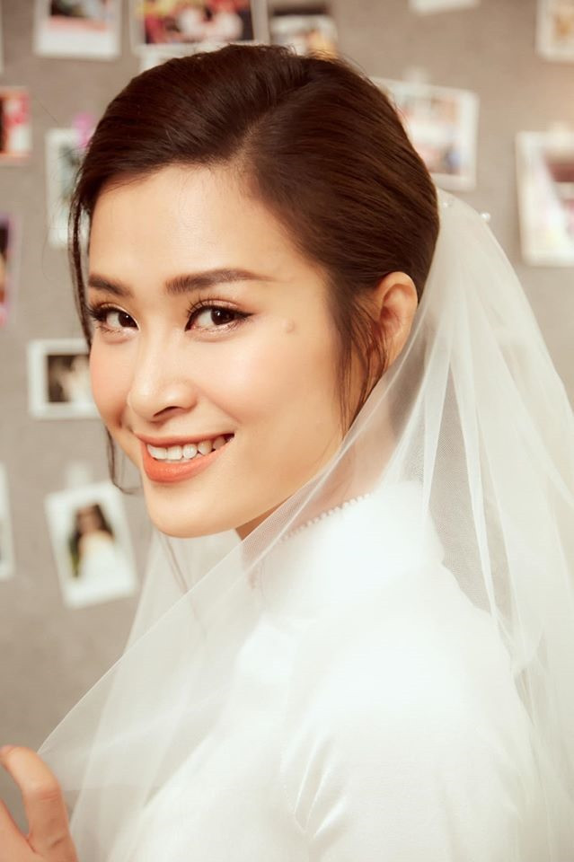 Trong khi đó, sau hơn 10 năm hoạt động âm nhạc, ca sĩ Đông Nhi đã khẳng định vị thế của mình qua những sản phẩm được đầu tư từ vài trăm tới cả tỷ đồng. Ảnh: Lao động.