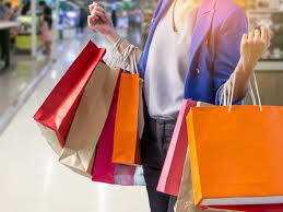 Trước khi mua thứ gì đó, đừng quên trả lời các câu hỏi như: "Đây là thứ muốn hay cần? Nếu là cần, thì có thực sự cần không?...