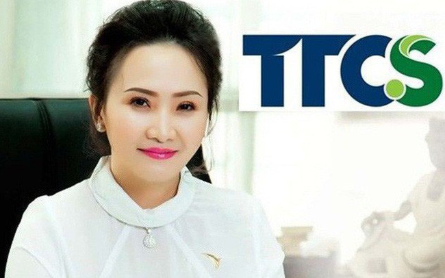 Ít ai biết, khi còn trẻ Đặng Huỳnh Ức My từng có ước mơ trở thành cô giáo. Tuy nhiên, khi đã có nhiều trải nghiệm, Ức My ý thức được ý nghĩa cuộc sống của mình và biến ước mơ chung của "gia đình lớn" hòa quyện vào đại gia đình Thành Thành Công.
