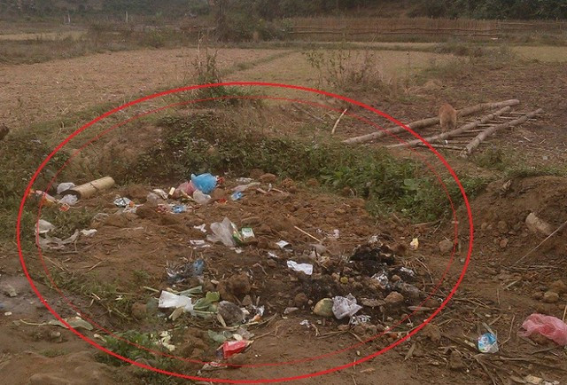 1. Con dâu đẩy mẹ chồng xuống giếng, dùng sào chọc đến chết. Công an tỉnh Bắc Giang mới đây cho biết vừa khởi tố vụ án, khởi tố bị can Lưu Thị Nga (28 tuổi, ở huyện Sơn Động) về tội giết người. Nạn nhân của Nga là bà Chu Thị Bé (mẹ chồng Nga, sinh năm 1952, trú tại địa chỉ trên).