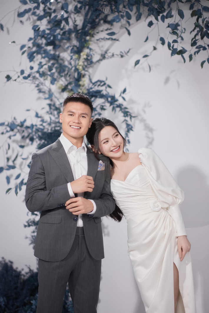 Chu Thanh Huyền thừa nhận đã tiêm môi, dẫn đến gương mặt sưng phù, khiến nhiều người bàn tán.