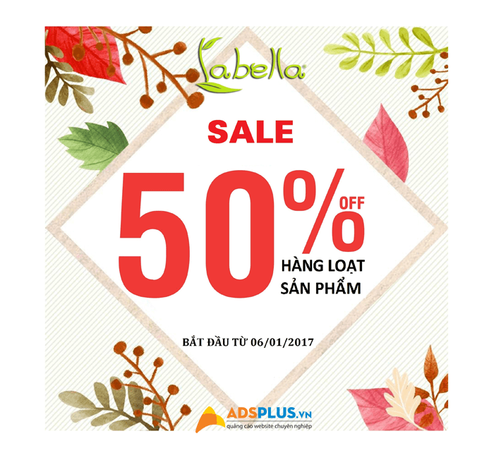 Người giàu lại khá bận tâm tới những phiếu mua hàng giảm giá hoặc lựa chọn dịp sale khủng để mua đồ. Nhờ cách này, họ tiết kiệm được đáng kể khoản tiền phải chi mà vẫn sở hữu những món đồ thiết thực.