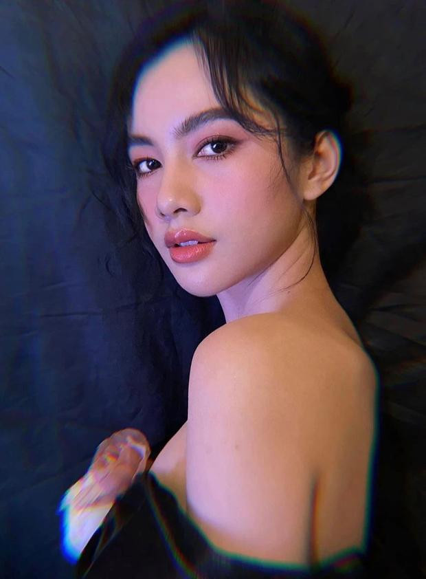 Mua bán hàng online là một trong những "phát kiến" vĩ đại đặc biệt trong mùa dịch này. Tuy nhiên tỷ lệ rủi ro của hình thức mua bán này cũng vô cùng cao, nạn nhân mới nhất là bồ tin đồn của đại gia Đức Huy là Cẩm Đan.