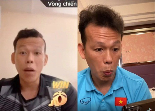Trong đó, Tấn Trường đã hé lộ thu nhập "sương sương" nhờ được fans donate mỗi lần livestream.