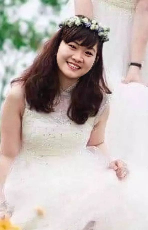 Tại sao Lê Bống lại chăm chỉ livestream hàng ngày như vậy? Câu trả lời nằm ở "2 Tuần Phép Thuật Cho Cơ Thể" - một chiến dịch được cô nàng khởi xướng và nhận được sự quan tâm của netizen.