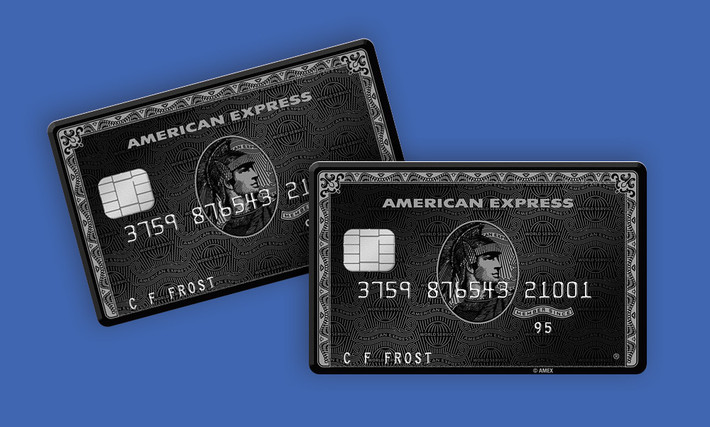 Chưa dừng lại ở đó, ngay cả những giao dịch mà chủ thẻ đen American Express từng thực hiện cũng góp một phần nâng tầm quyền lực cho nó như: Đóng toàn bộ cửa hàng Gucci để khách mua sắm, có ngay vé VIP trong show diễn của Taylor Swift, ship một con ngựa cực kỳ nổi tiếng từ Mexico về Châu Âu hay mua cát từ Biển Chết về nhà...