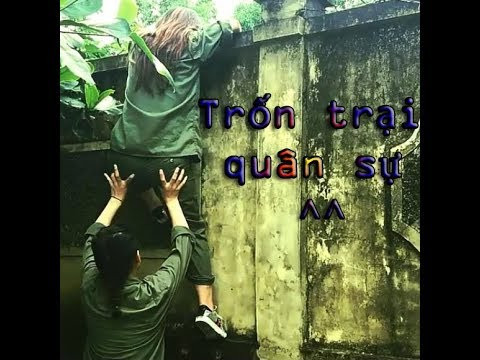 Thực tế theo tìm hiểu, đoạn clip này đã rộ lên từ hồi tháng 1/2021 nhưng đến nay lại được share lại rầm rộ, như một lời cảnh báo, nhắc nhở các bạn trẻ không được học theo hành động tiềm ẩn nhiều nguy hiểm này.