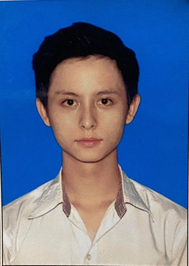 Nhiều người đã bày tỏ sự thán phục về quá trình thay đổi, hoàn thiện mình mỗi ngày của Tường Vi.