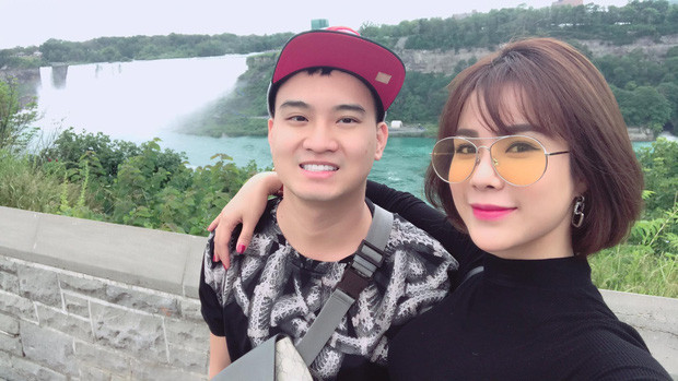 Ở TP HCM, gia đình nhà chồng Diệp Lâm Anh sở hữu 4 cửa hàng kinh doanh lớn có tiếng cùng khối bất động sản ở những vị trí đắc địa ở trung tâm thành phố.