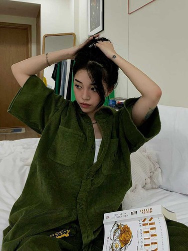 Những gì Linh Ngọc Đàm viết khiến người hâm mộ không khỏi bất ngờ, từ văn phong đến những gì nữ streamer chia sẻ đều có vẻ... khác với những gì Linh Ngọc Đàm thể hiện từ trước đến nay.