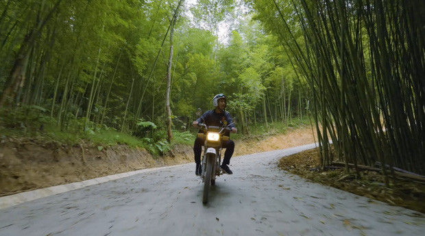 Theo như những gì chia sẻ trên stream, Độ Mixi hoàn toàn nhận sai vì không ý thức được sức ảnh hưởng của mình đến giới trẻ. Anh cũng đồng ý với quan điểm đã đến lúc ngành streaming và cả bản thân nam streamer này cũng phải thay đổi.