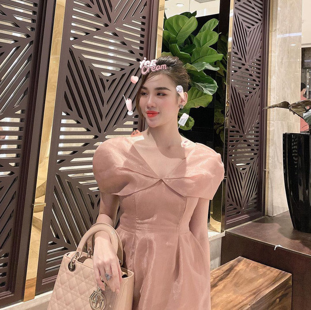 Gu của Mai là những chàng trai chín chắn, mạnh mẽ, quyết đoán, giàu ý chí và có sự nghiệp riêng.