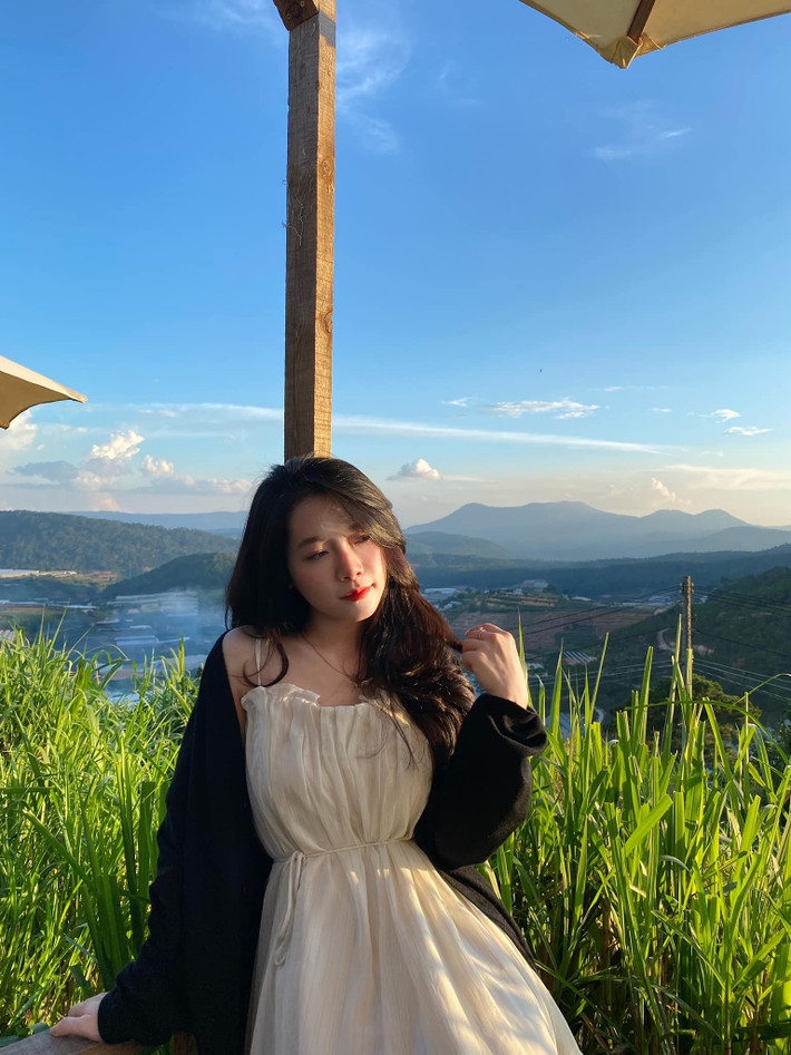 Rời chương trình, Hạnh An quyết tâm trau dồi, rèn luyện bản thân nhiều hơn nữa. Cô nghiêm túc hoàn thành chương trình học, đồng thời tiếp tục nuôi dưỡng niềm đam mê ca hát bằng việc chia sẻ những đoạn clip khoe giọng ngọt ngào trên TikTok.