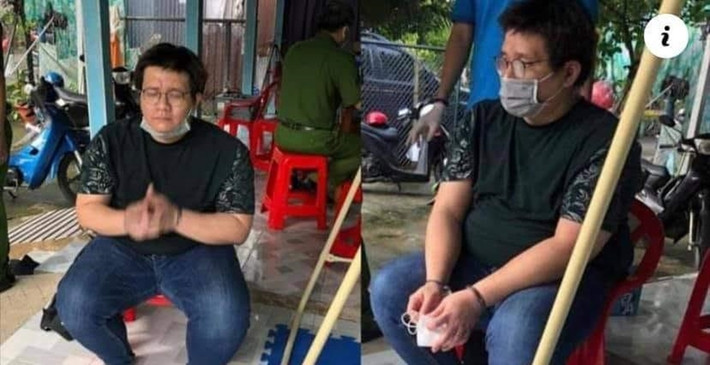 Bên cạnh việc tiết lộ về hành động của vợ Nhâm Hoàng Khang, bà Phương Hằng cũng đưa ra lời khuyên và cảnh tỉnh cho giới trẻ về những phát ngôn và hành vi trên mạng xã hội.