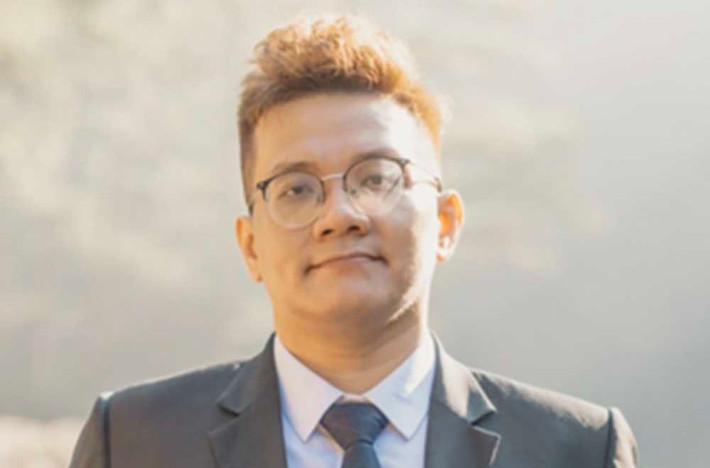 Cụ thể, bà Phương Hằng có nói: "Nên mấy em còn trẻ thích lên ăn thua trên cộng đồng mạng. Mạng là ảo nhưng công an là thật, ở tù là thật."