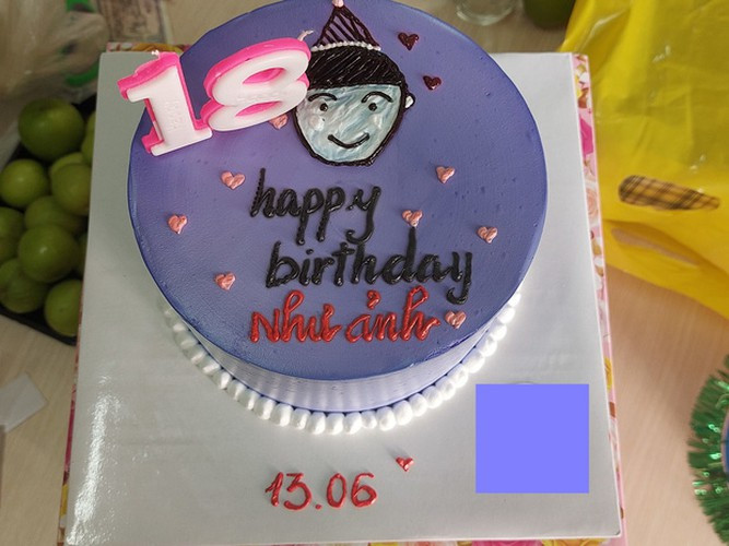 Dù vậy, theo dõi biểu cảm thú vị của họ, đông đảo dân mạng đều bật cười thích thú và để lại những bình luận hài hước.