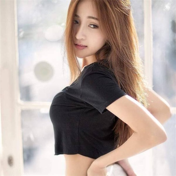Lần nào tham dự, Thanyarat cũng đạt được những giải thưởng danh giá, khiến nhiều người ngưỡng mộ.