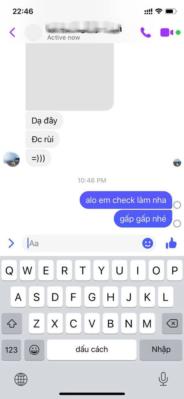 Trong đó, Facebook đang lỗi nặng nhất với hơn 81%, đồng thời các lỗi đều diễn ra vào cùng một khung giờ là 10h tối (giờ Việt Nam).
