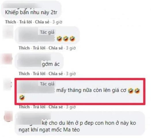 Đặc biệt, dù đang ở một mình nhưng mọi thứ đều sắp xếp ngổn ngang. Nhìn ảnh này, nhiều người chán ngán, nếu có nhu cầu ở ghép thật nhưng chắc chắn sẽ không chọn ở cùng nữ sinh nói trên.