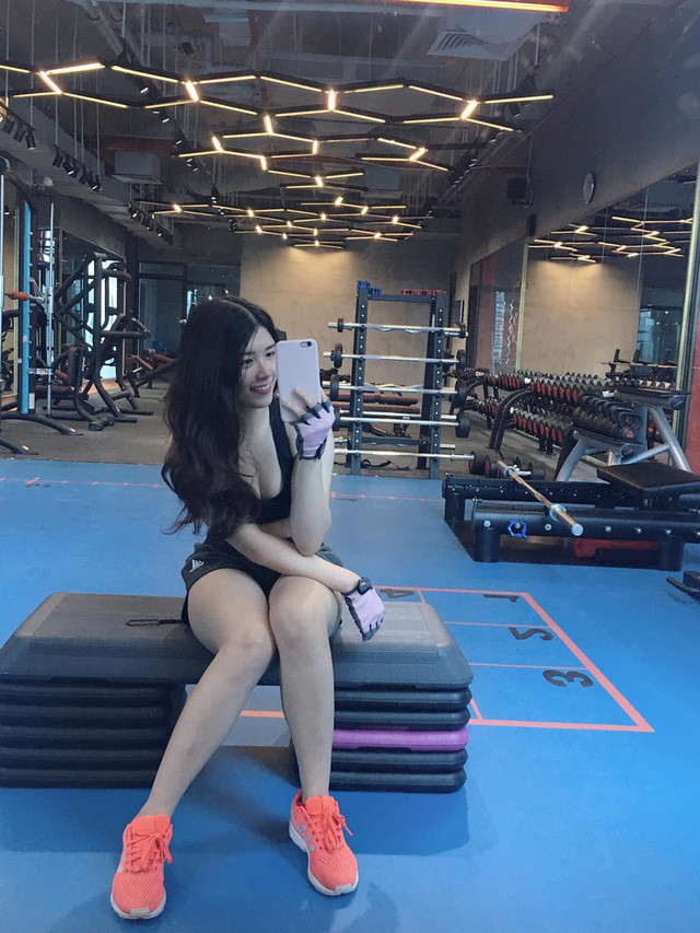 Trong bài viết chia sẻ về hành trình sau cuộc thi, Anh Thư cho biết bản thân dù chưa may mắn giành được vòng nguyệt quế nhưng vẫn luôn giữ cho mình bản lĩnh và ước mơ của nguyên thuở cấp 3.