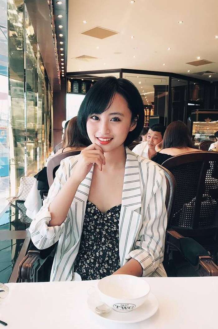 Sau thời gian yêu xa, Minh Nghi và Bomman quyết định ở gần nhau hơn khi chàng streamer quyết đinh Nam tiến để được ở cạnh người yêu và phát triển công việc ở một môi trường mới.
