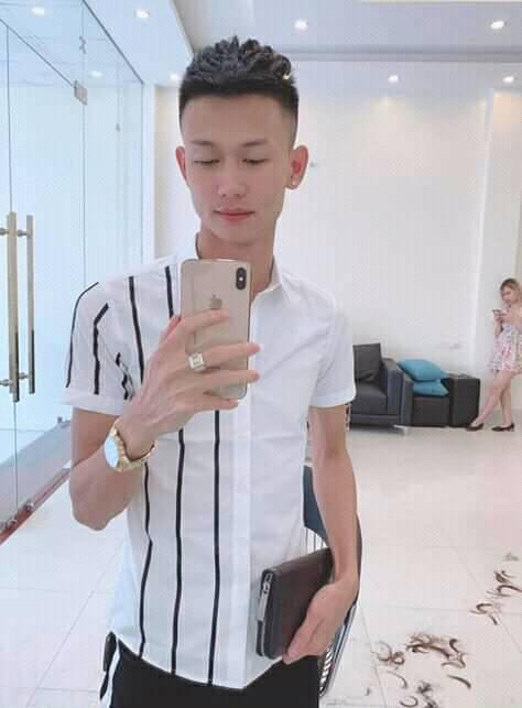 Chứng kiến thái độ của Duy Thường, nhiều người ngán ngẩm vì nội dung ''rác'' của kênh YouTube này. Đa số còn gay gắt đòi tẩy chay những kênh có nội dung độc hại, đầu độc trẻ em.