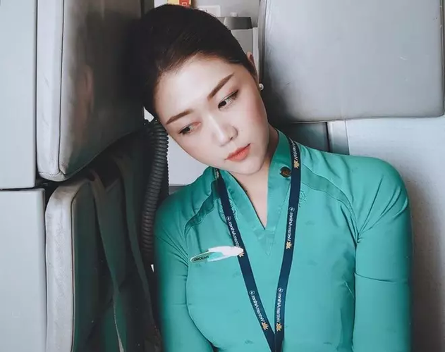 Quá bức xúc với hành vi và thái độ của page bán hàng trên nên Nam Phương đã đăng tải mọi thứ lên cả Facebook và Instagram.