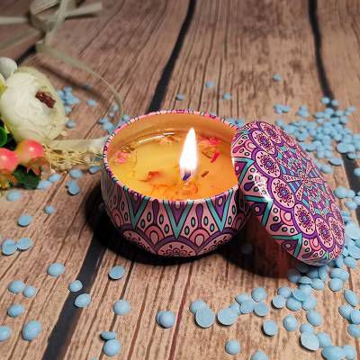 Sau ít tiếng đăng tải, dòng chia sẻ của T.L. đã thu hút tới gần 10.000 nghìn yêu thích và 5000 bình luận.
