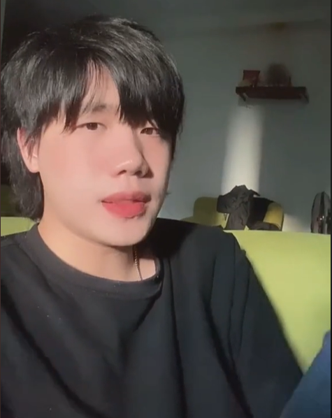 Một số fan hâm mộ khác không thèm quan tâm đến thực hư câu chuyện ra sao, chỉ muốn unfollow Hải Ninh nhanh chóng vì hành động câu like đáng lên án này.