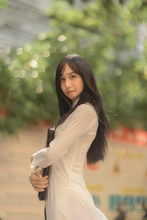 Lynk Lee quyết định sống thật với bản thân mình sau quãng thời gian "gồng mình".