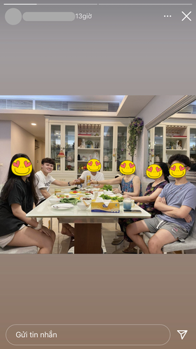 Cách đây không lâu, thông tin Quang Hải về ra mắt gia đình Chu Thanh Huyền - bạn gái tin đồn của anh chàng đã khiến dân tình bàn tán xôn xao.