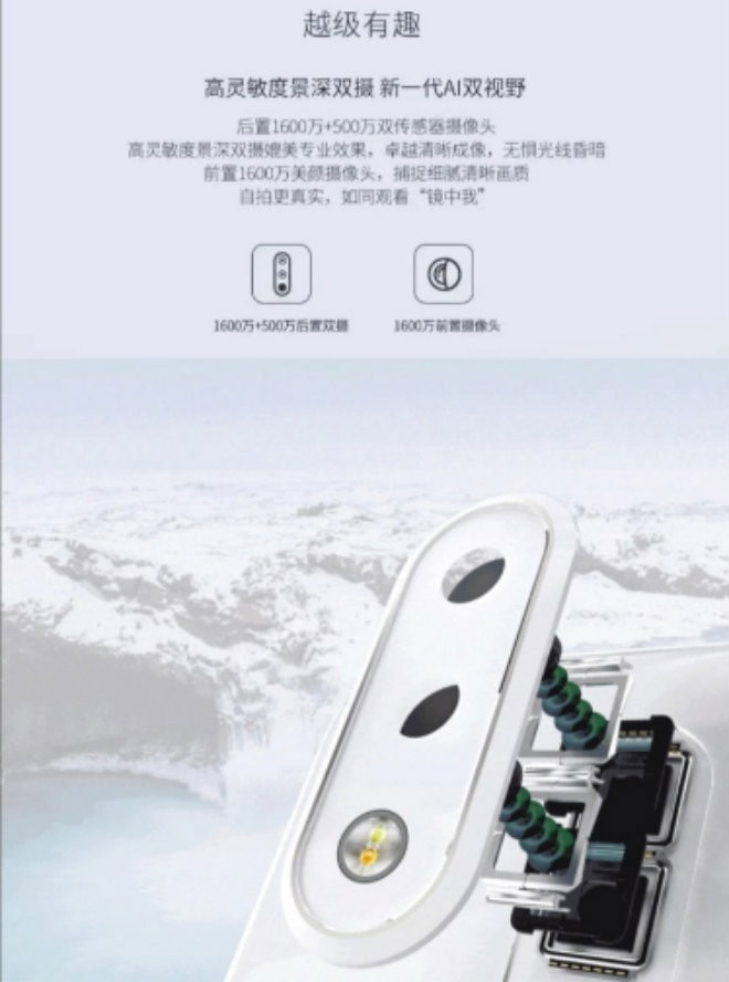 Công nghệ AI 3D.