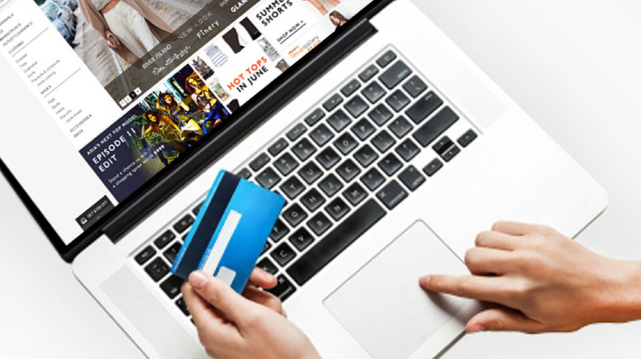 Khi là thành viên, khách hàng sẽ bỏ nhiều thời gian và tiền bạc để mua sắm trên website đó.