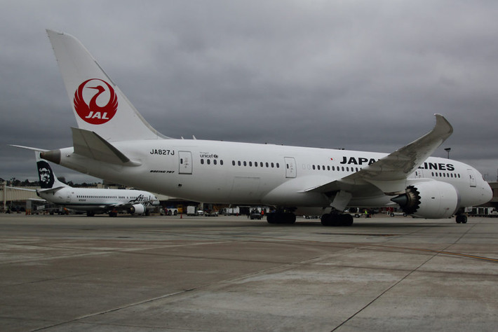 Chủ tịch Japan Airlines Yuji Akasaka cho biết hãng hàng không giá rẻ mới sẽ giúp đơn vị này khai thác nhiều hơn mảng thị trường hàng không giá rẻ.