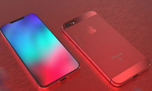 Concept Creator vừa tung ra những phác họa tươi mới về mẫu smartphone iPhone SE 2 được rất nhiều người chờ đợi với một lô-gô mới. Đáng chú ý những phác họa này được dựa trên những rò rỉ mới cập nhật từ @OnLeaks, cho thấy ít nhiều tính thực tế khả thi trên iPhone SE 2.