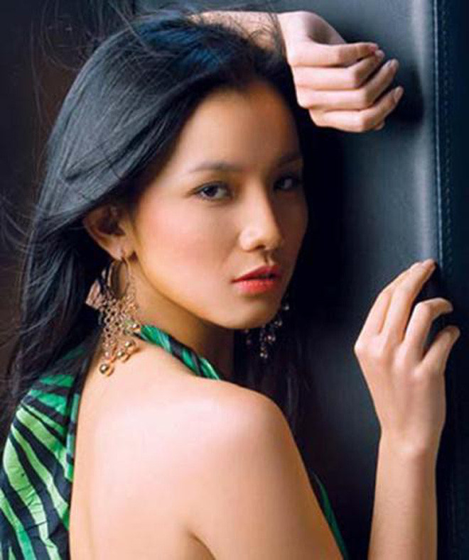 Vượt qua nhiều ứng cử viên, Thùy Lâm dành được chiếc vương miện mùa đầu tiên cùng 3 giải phụ: Hoa hậu tài năng, Người đẹp ứng xử hay nhất và được bình chọn nhiều nhất. Từ đấu trường sắc đẹp trong nước, Thùy Lâm được đại diện cho Việt Nam tham gia "Hoa hậu Hoàn vũ 2008"