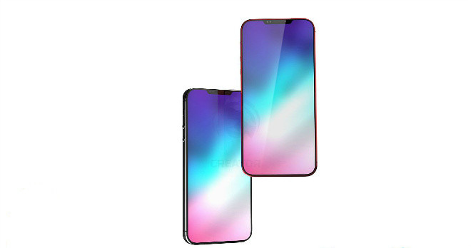 Thiết kế như vậy nhiều khả năng sẽ tạo điều kiện cho việc bắt sóng kết nối của ăng-ten. Trong khi máy ảnh được cải thiện hơn rất nhiều so với iPhone SE, có thể quay cả film 4K. Mặc dù vậy, người hâm mộ vẫn mong muốn iPhone SE 2 sẽ có màn hình lớn hơn so với kích thước quen thuộc của SE đời đầu nhờ việc giảm độ dày viền cạnh của điện thoại.