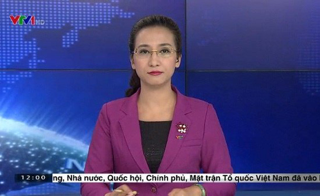 Tháng 11.2016, dư luận xôn xao khi BTV Vân Anh chính thức nói lời chia tay với VTV sau 20 năm gắn bó. Là gương mặt thân quen trên chương trình thời sự, nhiều khán giả bày tỏ sự tiếc nuối khi cô từ bỏ công việc này. Được biết sau khi nghỉ việc, Vân Anh dành nhiều thời gian cho gia đình và du lịch.