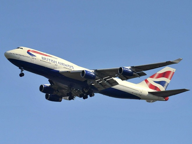 Ngày nay, dù 747 không còn được nhiều hãng sử dụng, nó vẫn hoạt động trong phi đội bay của một số công ty như British Airways và Delta Airlines. Hiện tại, Boeing bán mẫu máy bay mới nhất là 747-8, cũng là phi cơ dòng 747 lớn và hiệu quả nhất từ trước đến nay.