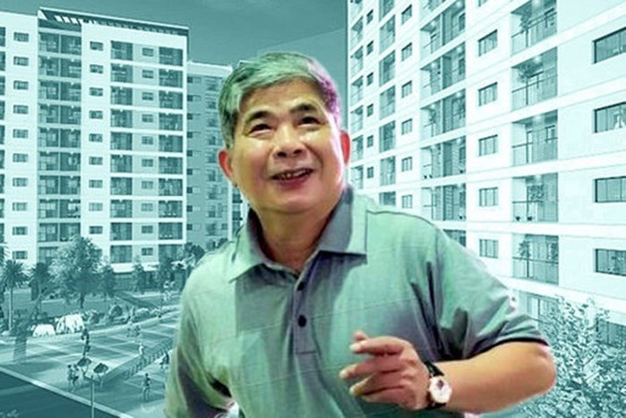Ông khoái ăn cá trích, đậu phụ chấm mắm tôm, cá bống, cá rô đồng, diếc sông kho nồi đất với bát canh tập tàng ăn ghém mấy quả cà pháo muối mặn...Ảnh: Vietnamnet.