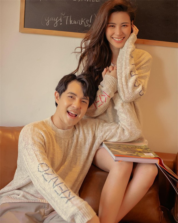 Để sở hữu một căn hộ ở đây thì vợ chồng nữ ca sĩ phải bỏ ra ít nhất 20 tỷ đồng. Nguồn ảnh: FBNV.