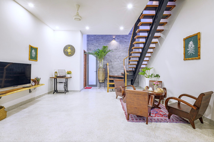 Những món đồ cũ gợi nhớ lại ký ức tuổi thơ.