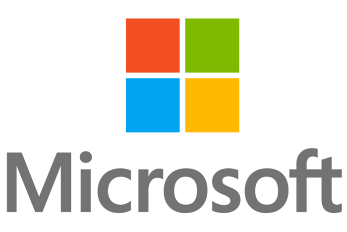 Bill Gates có thể ngồi chơi cả ngày cũng có hơn 1 triệu USD nhờ khoản cổ tức trong công ty Microsoft. Điều này tương đương với số tiền một người bình thường làm cả đời. Ảnh: Getty Images.