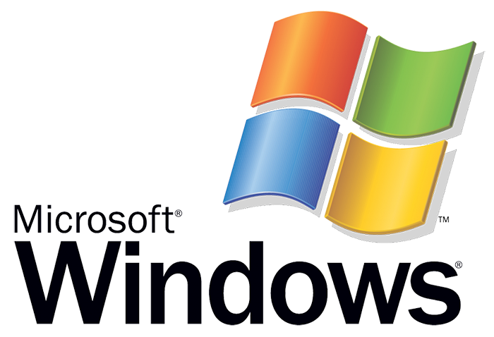 Dù kiếm hơn 1 triệu USD/ngày từ cổ tức của Microsoft nhưng công ty này chỉ chiếm 1/5 tài sản của Bill Gates. Ảnh: Logicdesignz.