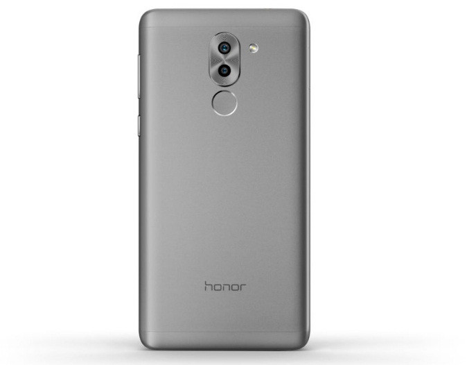 Máy có các tùy chọn phiên bản RAM 3GB/4GB kèm bộ nhớ 32GB/64GB.