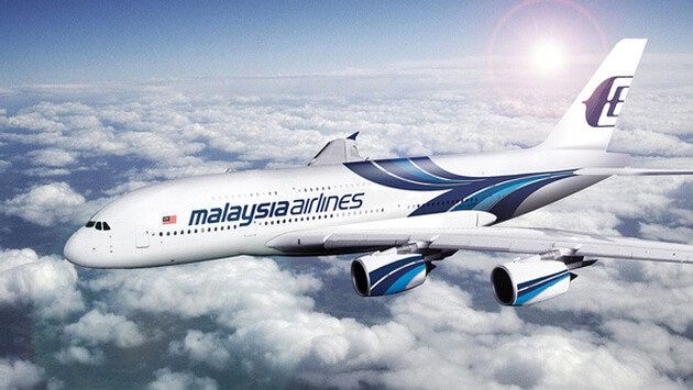 Hãng hàng không Malaysian Airline đã chứng kiến hàng loạt những điều xui xẻo trong 4 năm qua. Chuyến bay MH370 chở 239 người đã biến mất ở Ấn Độ Dương vào ngày 8/3/2014 và trở thành vụ việc bí ẩn nhất của ngành hàng không dân dụng hiện đại.